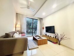 Prive (D19), Condominium #578710381